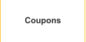 Coupons