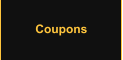 Coupons