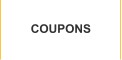 COUPONS