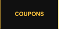 COUPONS